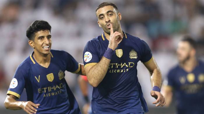 Nhận định, soi k&egrave;o Al Raed vs Al Nassr, 22h ng&agrave;y 16/12