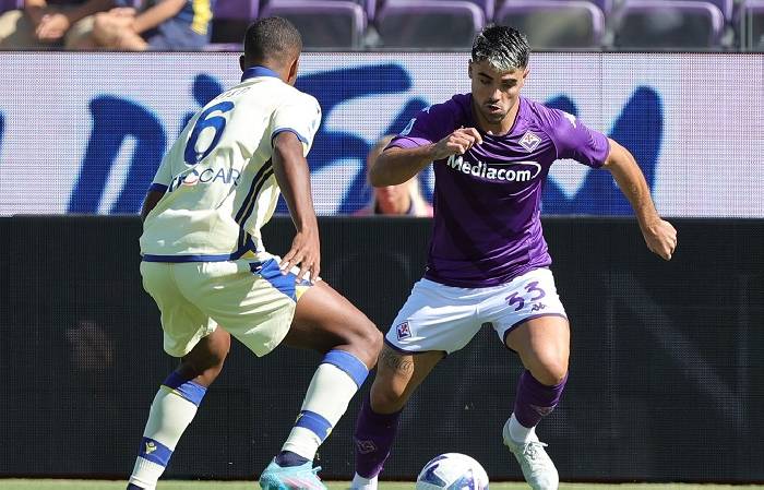 Nhận định, soi k&egrave;o Fiorentina vs Monaco, 21h ng&agrave;y 17/12