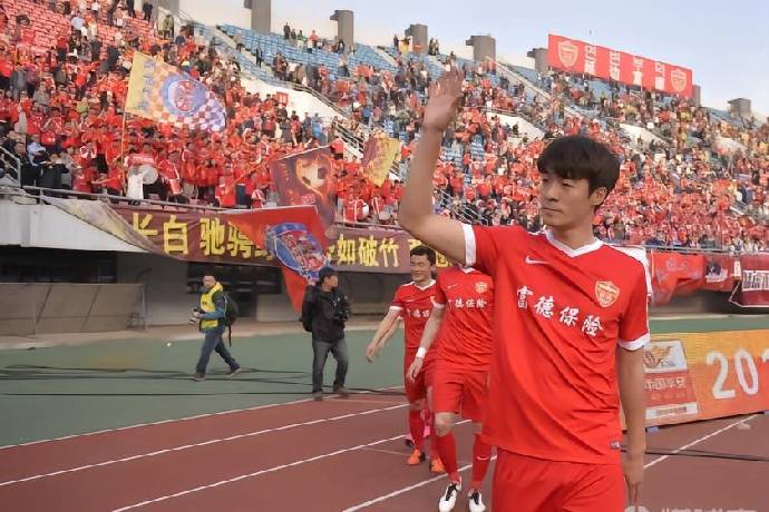 Nhận định, soi k&egrave;o Jingchuan Wenhui vs Ji'nan Xingzhou, 13h ng&agrave;y 18/12