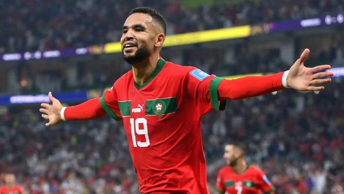 Soi k&egrave;o đội ghi b&agrave;n trước/ sau Croatia vs Morocco, 22h ng&agrave;y 17/12