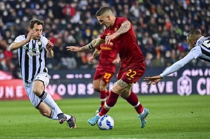 Soi k&egrave;o, dự đo&aacute;n Macao Udinese vs Bilbao, 2h ng&agrave;y 18/12
