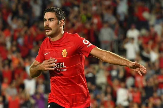 Nhận định, soi k&egrave;o Almeria vs Mallorca, 20h00 ng&agrave;y 17/12