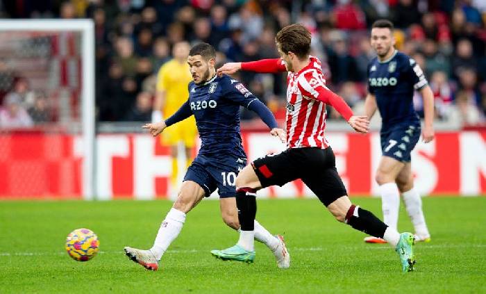 Nhận định, soi k&egrave;o Brentford vs Aston Villa, 21h00 ng&agrave;y 17/12