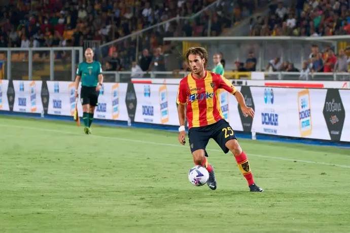 Nhận định, soi k&egrave;o Lecce vs Frosinone, 21h00 ng&agrave;y 16/12