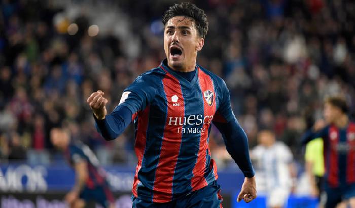 Nhận định, soi k&egrave;o Levante vs Huesca, 22h15 ng&agrave;y 17/12