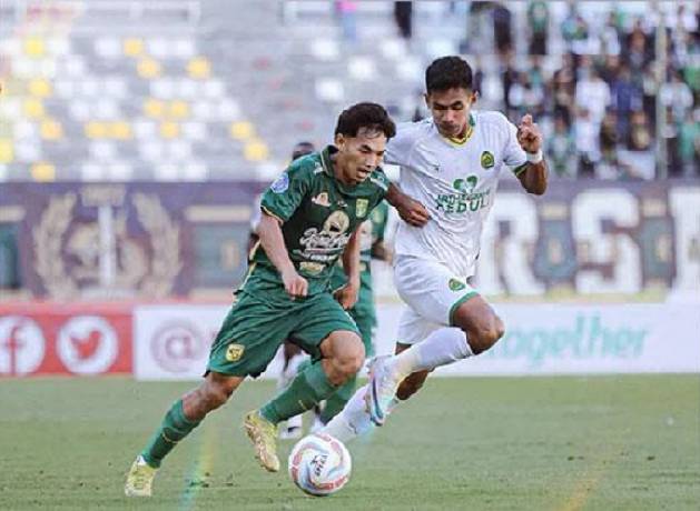 Nhận định, soi k&egrave;o Persikabo 1973 vs Persebaya Surabaya, 15h00 ng&agrave;y 17/12
