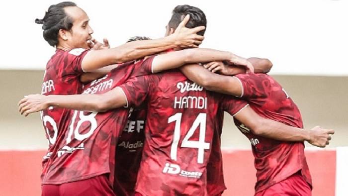 Nhận định, soi k&egrave;o Persis Solo FC vs Dewa United, 15h00 ng&agrave;y 17/12