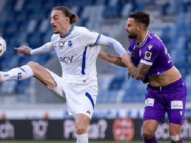 Nhận định, soi k&egrave;o Winterthur vs Lausanne, 20h15 ng&agrave;y 17/12