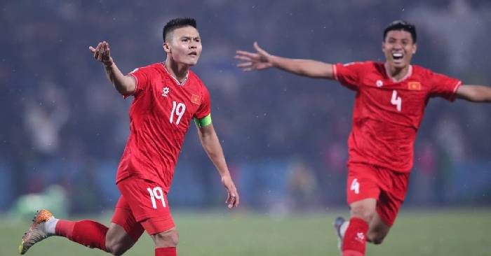 B&aacute;o Indonesia: &lsquo;Ch&uacute;ng ta thua v&igrave; chơi ph&ograve;ng ngự trước tuyển Việt Nam&rsquo;