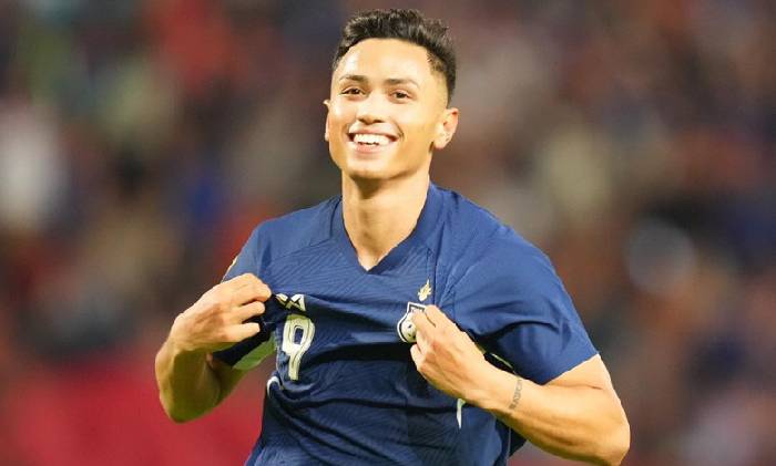 Chuy&ecirc;n gia dự đo&aacute;n Singapore vs Th&aacute;i Lan, 19h30 ng&agrave;y 17/12