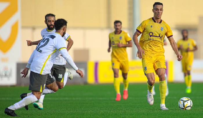 Nhận định, soi k&egrave;o Al Ain vs Al Hazem, 19h40 ng&agrave;y 17/12: Cửa tr&ecirc;n &lsquo;tạch&rsquo;