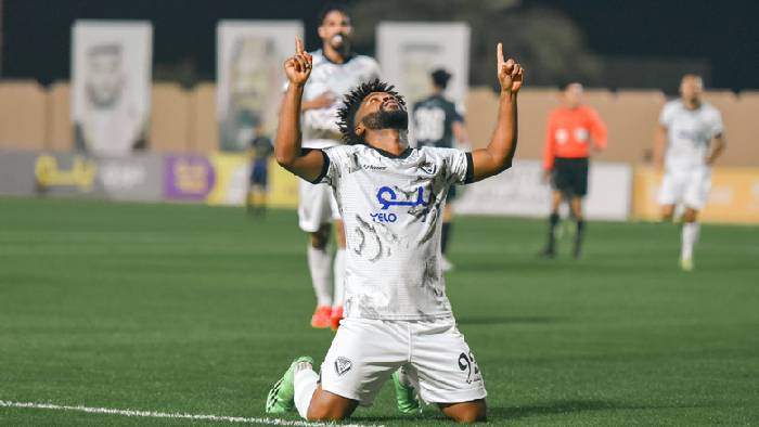 Nhận định, soi k&egrave;o Al Safa vs Al Zlfe, 21h30 ng&agrave;y 17/12: Chủ nh&agrave; thắng thế