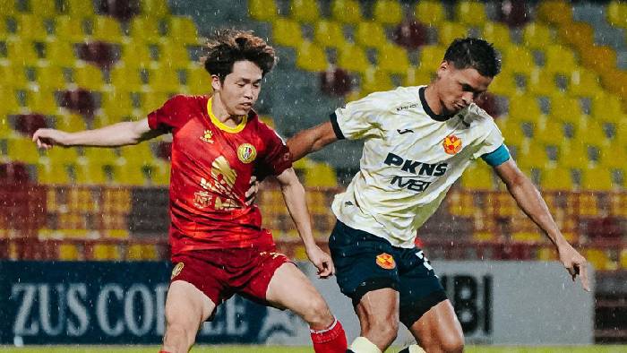 Nhận định, soi k&egrave;o Perak vs Selangor, 19h30 ng&agrave;y 17/12: Kh&aacute;ch &lsquo;ghi điểm&rsquo;