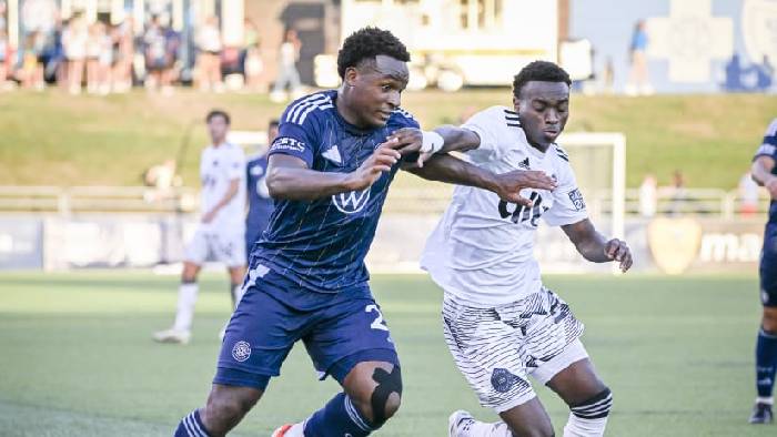 Nhận định, soi k&egrave;o Saudi Arabia vs Trinidad v&agrave; Tobago, 23h45 ng&agrave;y 17/12: Thất vọng chủ nh&agrave;