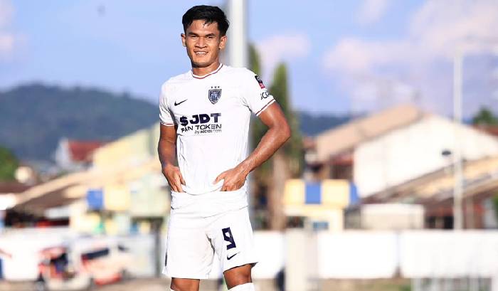 Nhận định, soi k&egrave;o Sri Pahang vs Johor Darul Ta&rsquo;zim, 20h00 ng&agrave;y 17/12: Kh&aacute;ch &lsquo;tạch&rsquo;