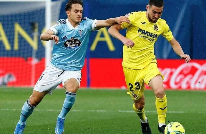 Nhận định, soi k&egrave;o Albacete vs Celta Vigo, 1h00 ng&agrave;y 18/12: Vũ kh&iacute; tinh thần