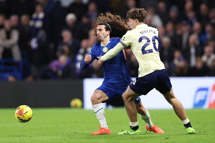 Nhận định, soi k&egrave;o Cardiff City vs Chelsea, 3h00 ng&agrave;y 17/12: Chiến đấu v&igrave; danh dự