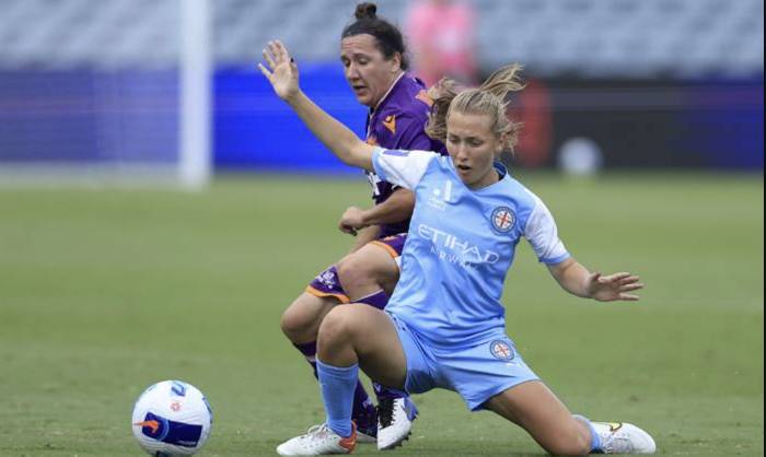 Nhận định, soi k&egrave;o Nữ Melbourne City vs Nữ Adelaide United, 13h30 ng&agrave;y 17/12: Tin v&agrave;o chủ nh&agrave;