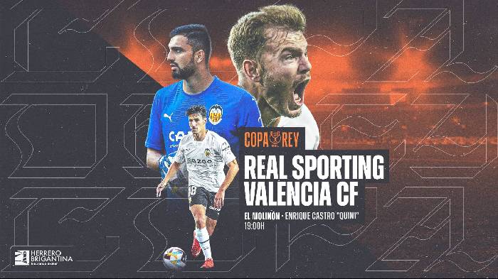 Nhận định, soi k&egrave;o Sporting Gijon vs Valencia, 03h00 ng&agrave;y 17/12: Bầy dơi đi tiếp