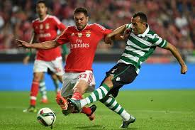 Nhận định Sporting Lisbon vs Benfica, 4h15 ng&agrave;y 18/1