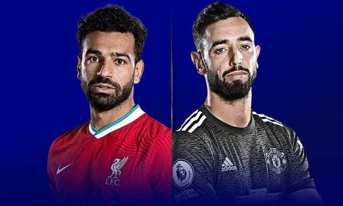 Liverpool rơi xuống vị tr&iacute; thứ 3 trước đại chiến với MU