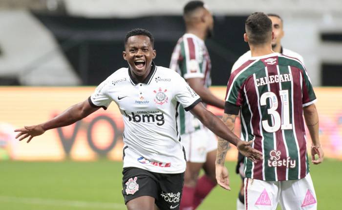 Palmeiras vs Corinthians, 5h ng&agrave;y 19/1: Niềm vui cho kh&aacute;ch