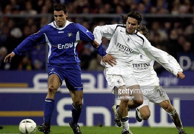 Nhận định, soi k&egrave;o 1860 Munnich vs Karlsruhe, 0h30 ng&agrave;y 19/1