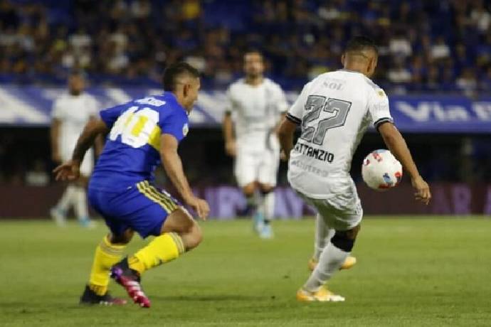 Nhận định, soi k&egrave;o Boca Juniors vs Colo Colo, 7h00 ng&agrave;y 18/1