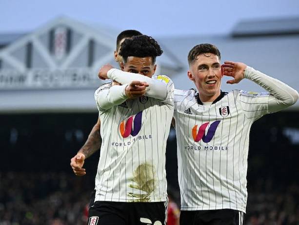 Nhận định, soi k&egrave;o Fulham vs Birmingham, 2h45 ng&agrave;y 19/1