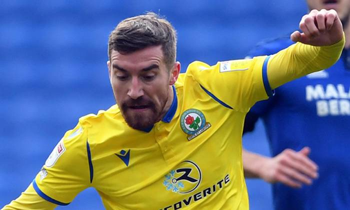 Nhận định, soi k&egrave;o Hull vs Blackburn, 2h45 ng&agrave;y 20/1