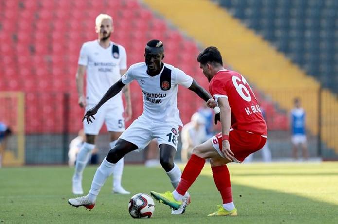 Nhận định, soi k&egrave;o Karagumruk vs Besiktas, 00h00 ng&agrave;y 19/01