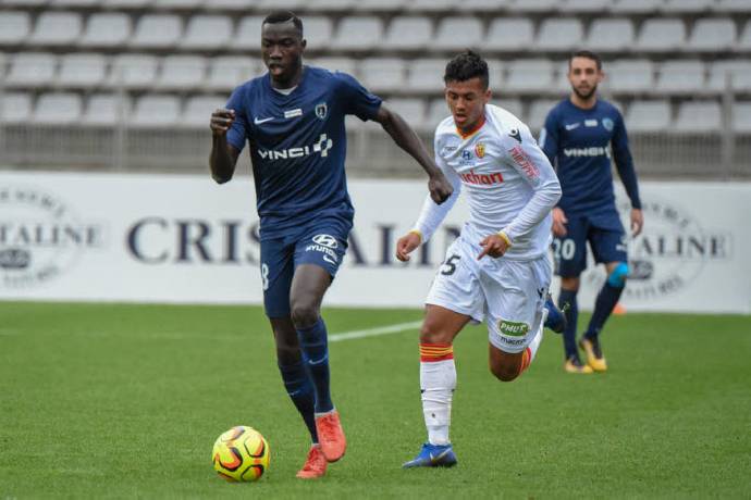 Nhận định, soi k&egrave;o Paris FC vs Le Havre, 2h45 ng&agrave;y 18/1