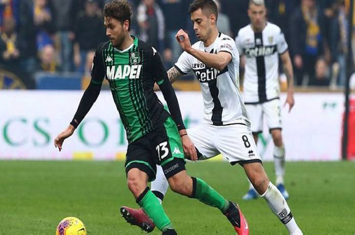 Nhận định, soi k&egrave;o Sassuolo vs Cagliari, 23h30 ng&agrave;y 19/01