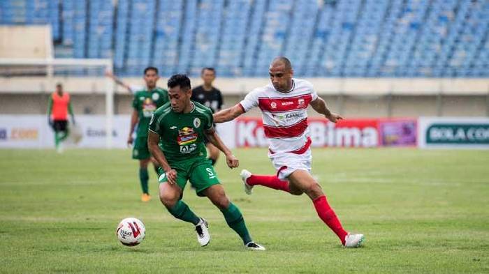 Nhận định, soi k&egrave;o Sleman vs Madura, 15h15 ng&agrave;y 18/1