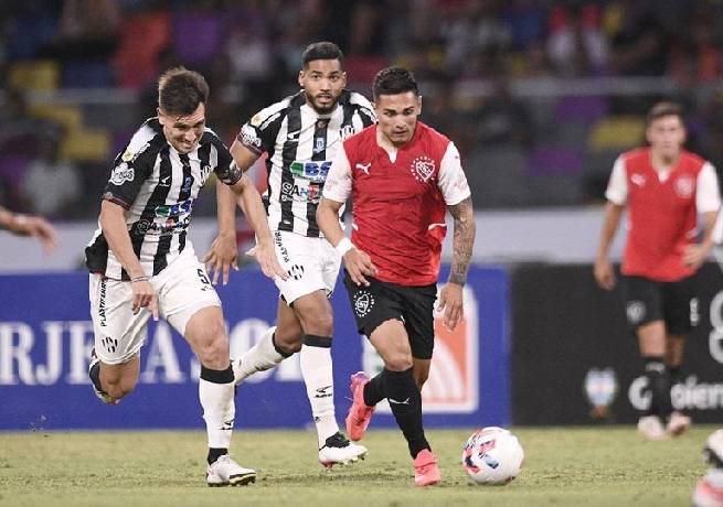 Nhận định, soi k&egrave;o Talleres Cordoba vs Independiente, 7h00 ng&agrave;y 19/1 