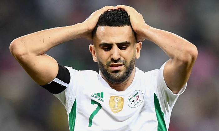 Ph&acirc;n t&iacute;ch k&egrave;o hiệp 1 Bờ biển Ng&agrave; vs Algeria, 23h ng&agrave;y 20/1