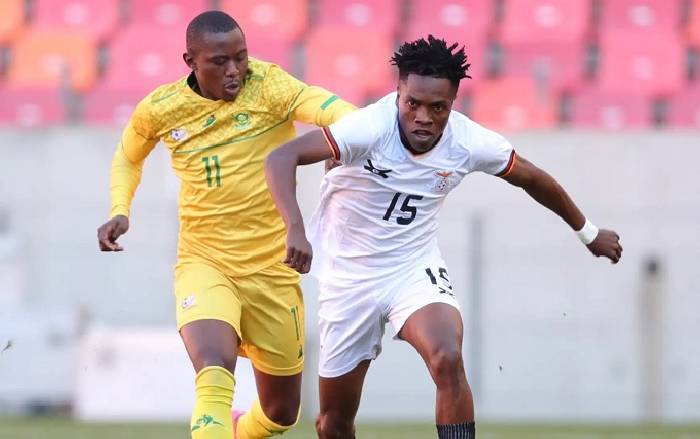 Soi k&egrave;o phạt g&oacute;c Malawi vs Senegal, 23h ng&agrave;y 18/1