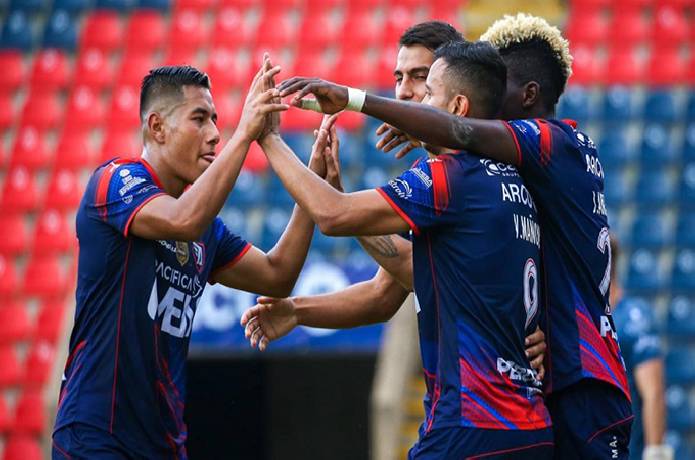 Nhận định, soi k&egrave;o Durango vs Tepatitlan, 6h ng&agrave;y 19/1