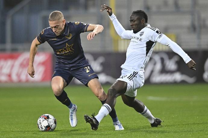 Nhận định, soi k&egrave;o Leuven vs Eupen, 0h30 ng&agrave;y 18/1