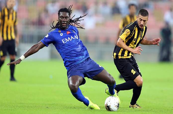 Nhận định, soi k&egrave;o National Bank vs Al Ittihad, 22h ng&agrave;y 19/1