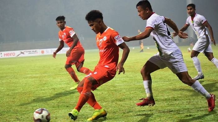 Nhận định, soi k&egrave;o NEROCA vs TRAU, 18h ng&agrave;y 18/1