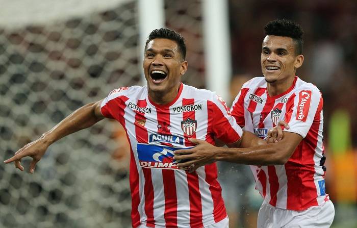 Nhận định, soi k&egrave;o Atletico Junior Barranquilla vs Millonarios, 08h00 ng&agrave;y 19/1