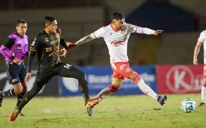 Nhận định, soi k&egrave;o Dorados de Sinaloa vs Cimarrones Sonora, 10h05 ng&agrave;y 18/1