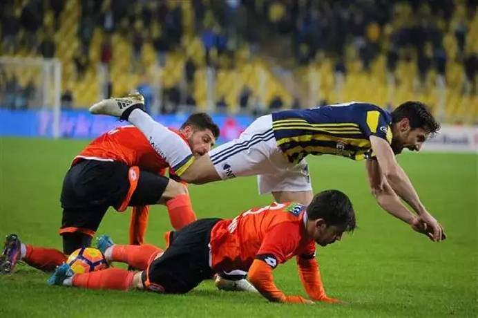 Nhận định, soi k&egrave;o Fenerbahce vs Adanaspor, 1h00 ng&agrave;y 18/1