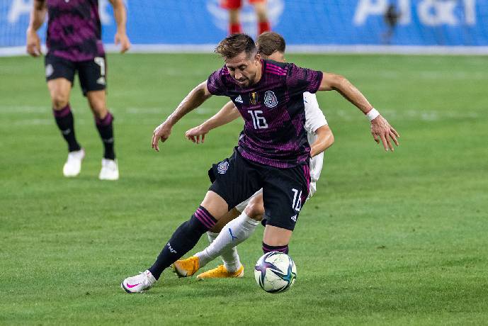 Nhận định, soi k&egrave;o Honduras vs Iceland, 7h30 ng&agrave;y 18/1