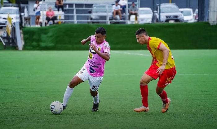 Nhận định, soi k&egrave;o Municipal Liberia vs Herediano, 9h00 ng&agrave;y 18/1