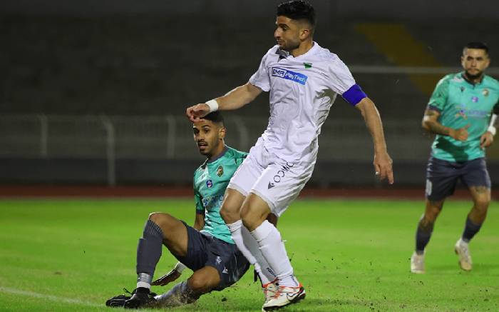 Nhận định, soi k&egrave;o Olympiakos Nicosia vs Pafos, 00h00 ng&agrave;y 19/1