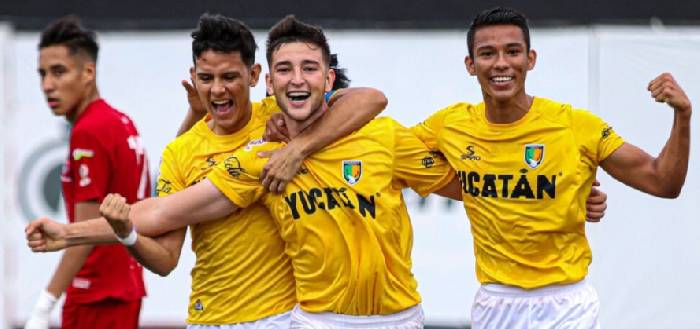 Nhận định, soi k&egrave;o Tepatitlan De Morelos vs Venados FC, 08h05 ng&agrave;y 19/1