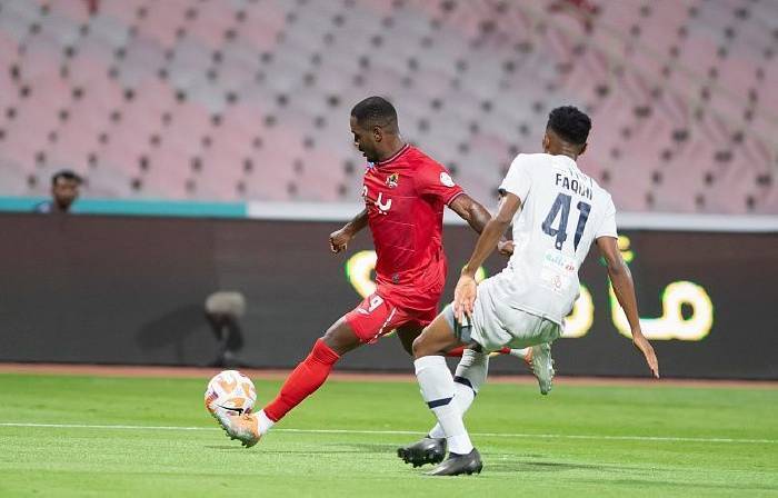 Nhận định, soi k&egrave;o Al Wehda vs Al-Qadsiah, 22h40 ng&agrave;y 17/1: Kh&oacute; c&oacute; bất ngờ