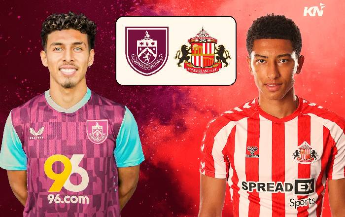 Nhận định, soi k&egrave;o Burnley vs Sunderland, 03h00 ng&agrave;y 18/01: Chia điểm
